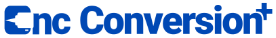 Logo-website